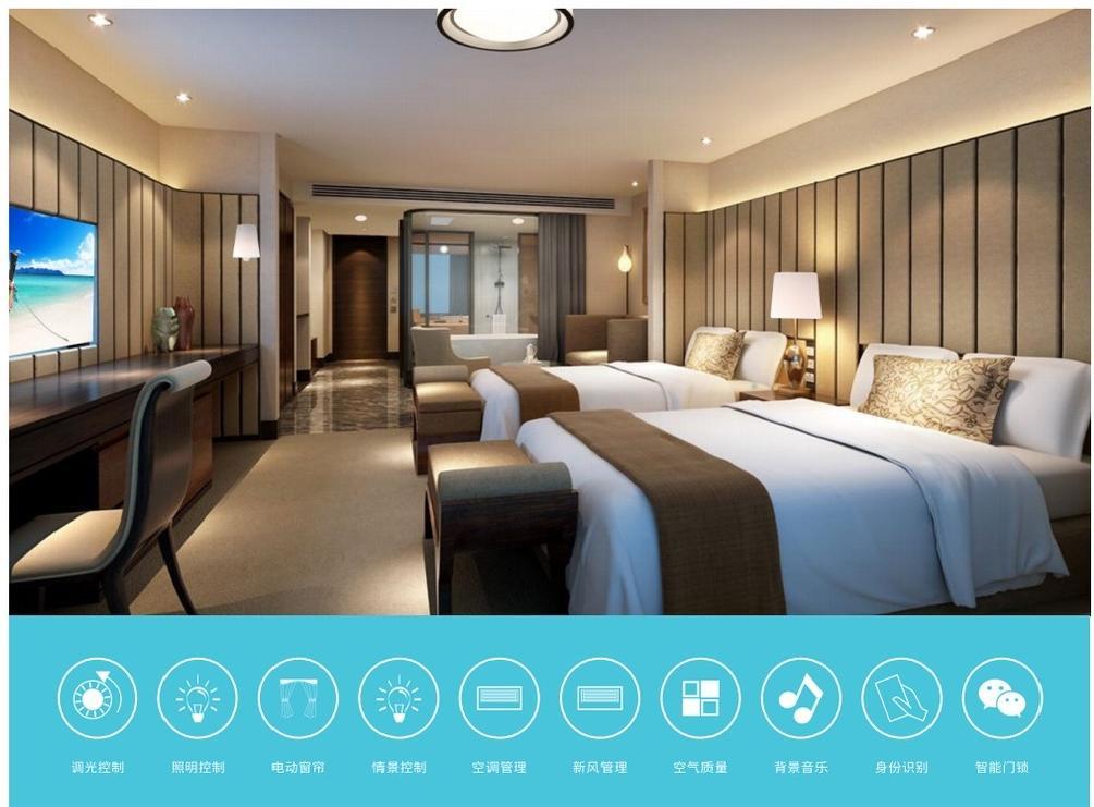 2021年暑期旅游高峰期,暑期旅游旺季时间段