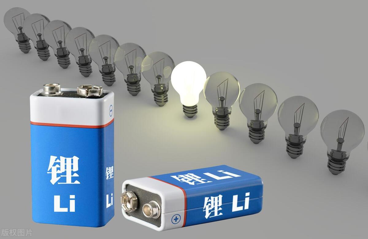 亚马逊含锂电池产品ul和un认证,亚马逊带锂电池的产品要什么认证