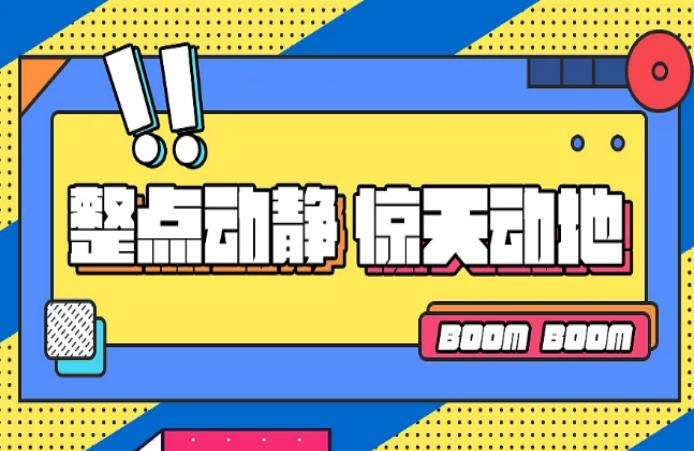 如何整理公众号推文资料,微信公众号推文吸引人的方法