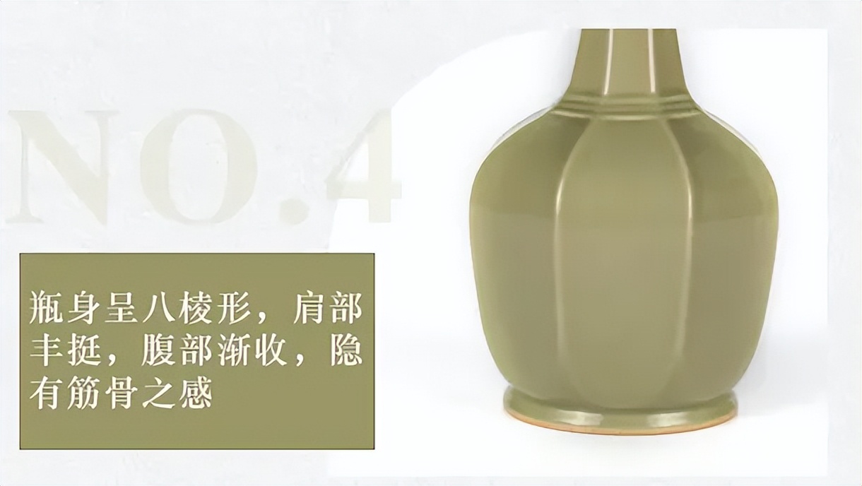 古代表示颜色的字词,古代形容颜色的句子