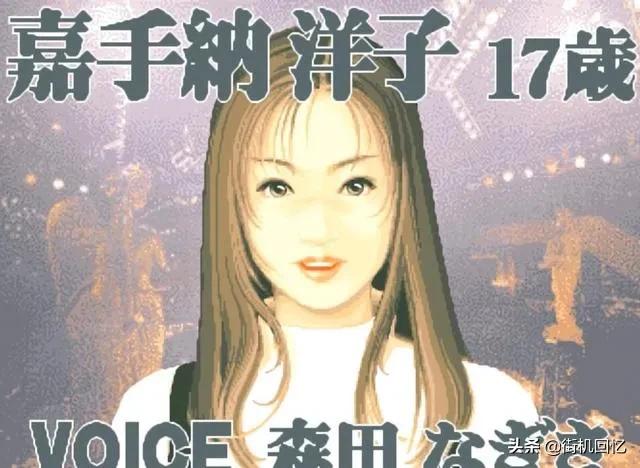 经典单机麻将血战游戏,经典麻将游戏合集最新版