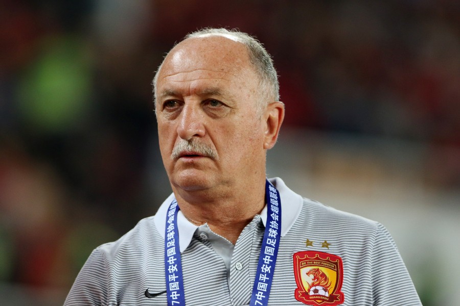 斯科拉十大集锦,斯科拉经典