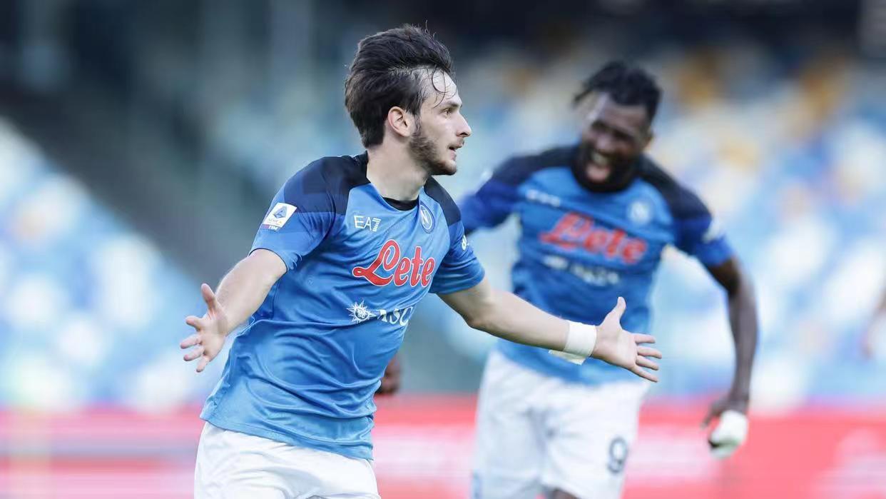 足坛最具潜力十大00后中锋,世界足坛00后潜力新星