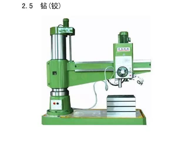 机械加工工艺视频全套,机械加工全套技术大全