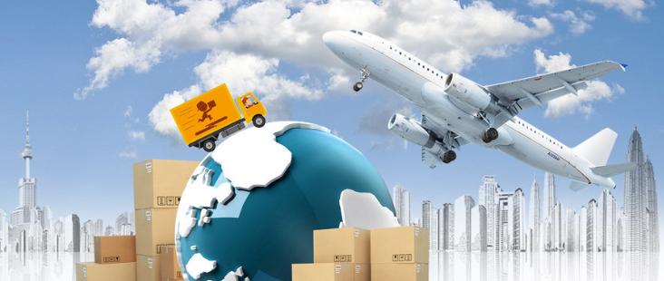 国际快递清关之后流程,国际快递什么情况需要清关