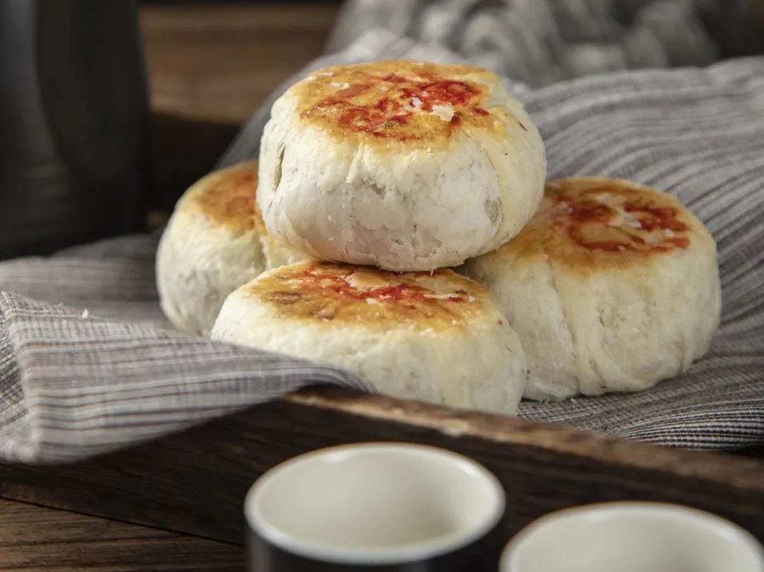 十大好吃的无糖月饼排名,新奇百怪的月饼馅料