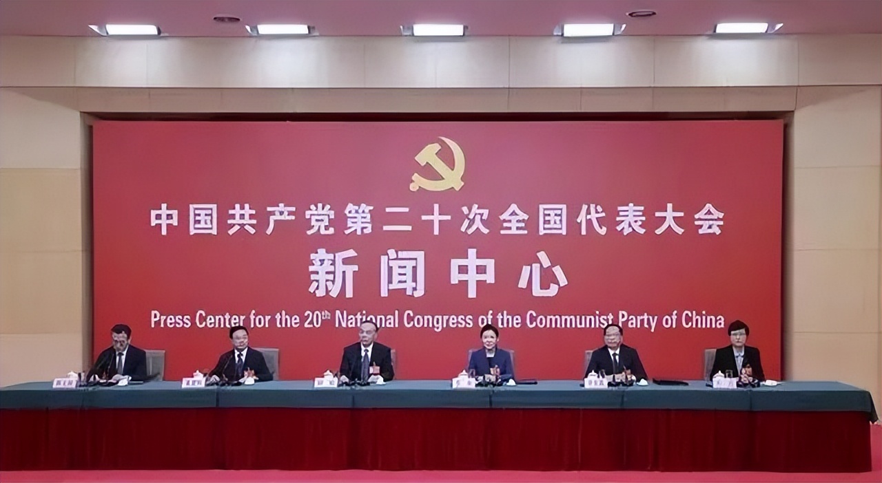 中国周边最安全的国家,视频老外谈中国是最安全的国家