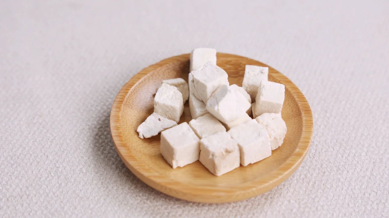 滋阴补肾服哪种六味地黄丸,六味地黄丸是益精填髓的药物吗