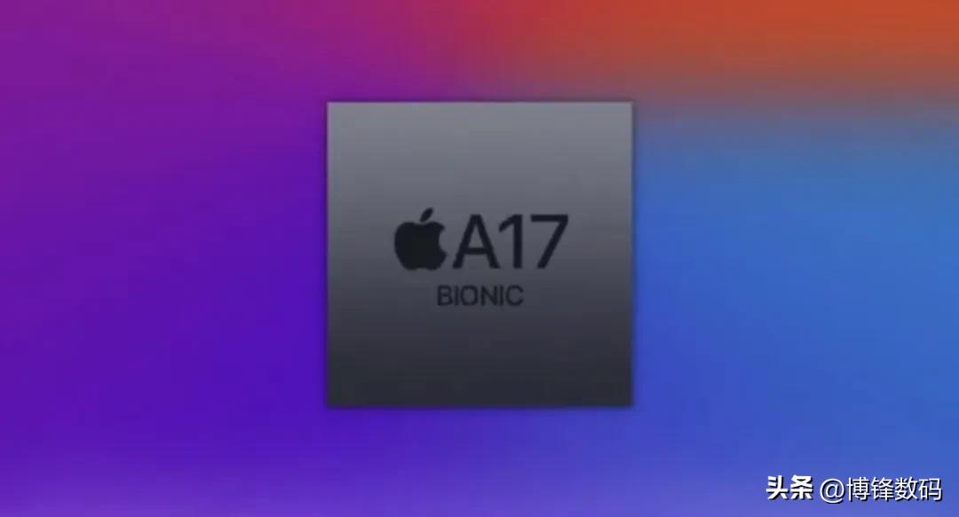 三星s23和苹果手机哪个更值得入手,三星s23标准版对比iphone14