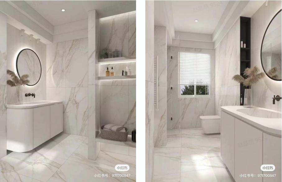 辣眼警告:TOP3丑出天际,没装真算你赚了