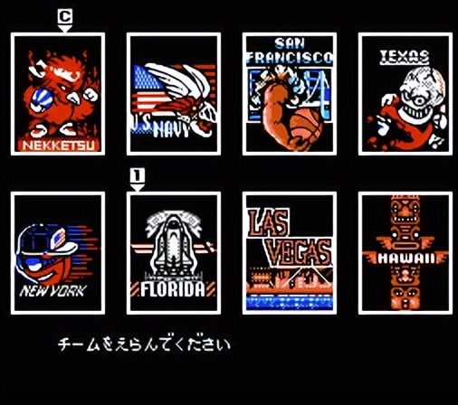 热血篮球赛攻略,热血篮球攻略时装