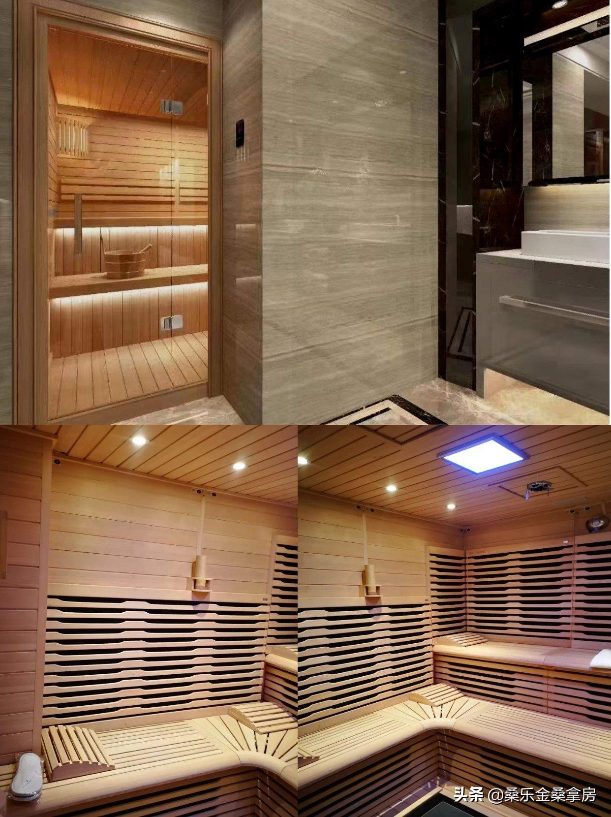 女人汗蒸能减肥吗,汗蒸减肥的正确做法