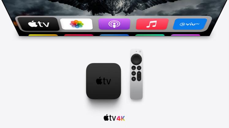 nas寮烘倣鍔熻兘,nas鍗佸ぇ蹇呬拱绁炲櫒浣撻獙