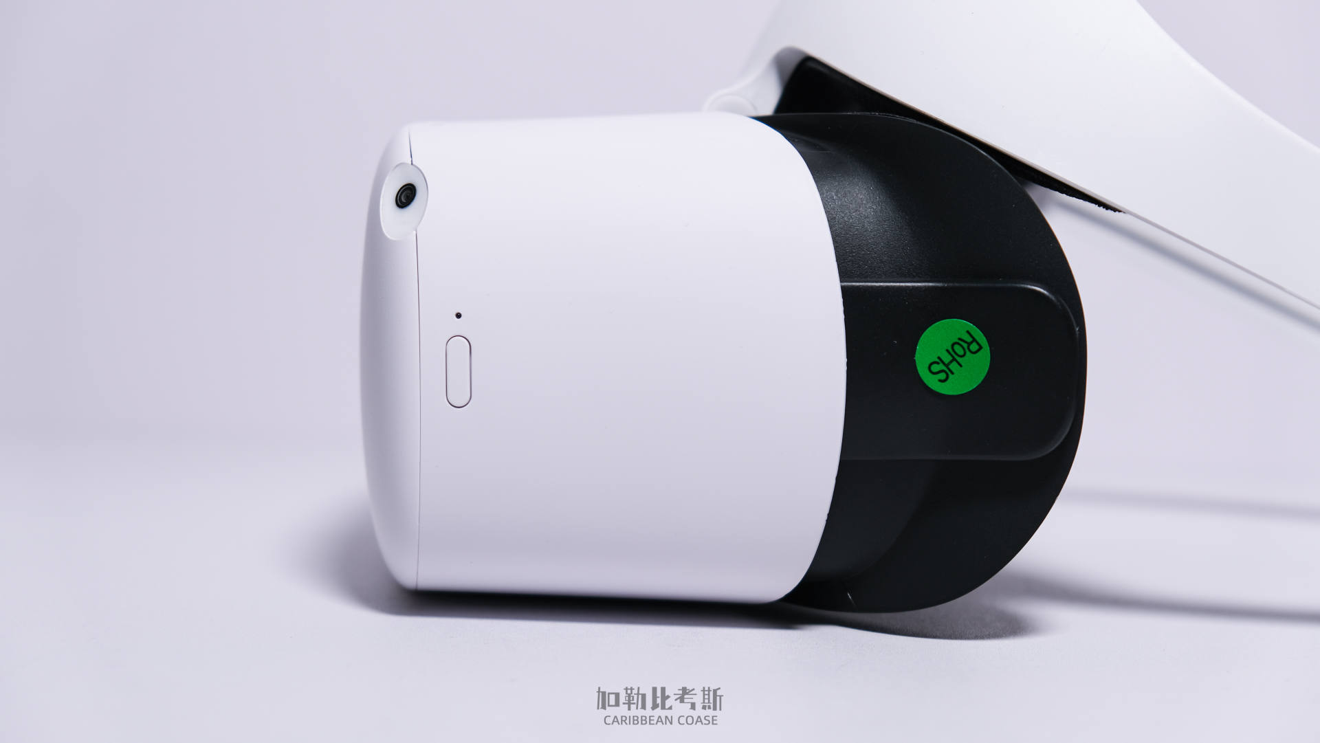 200寸巨幕看电影,200寸巨幕电影院