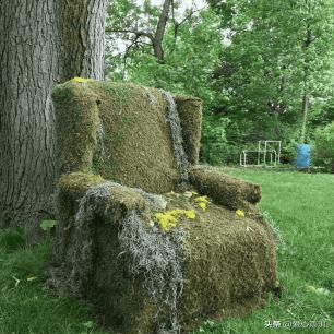 日军在抗日战争中的日记,日军士兵在中国战场的日记