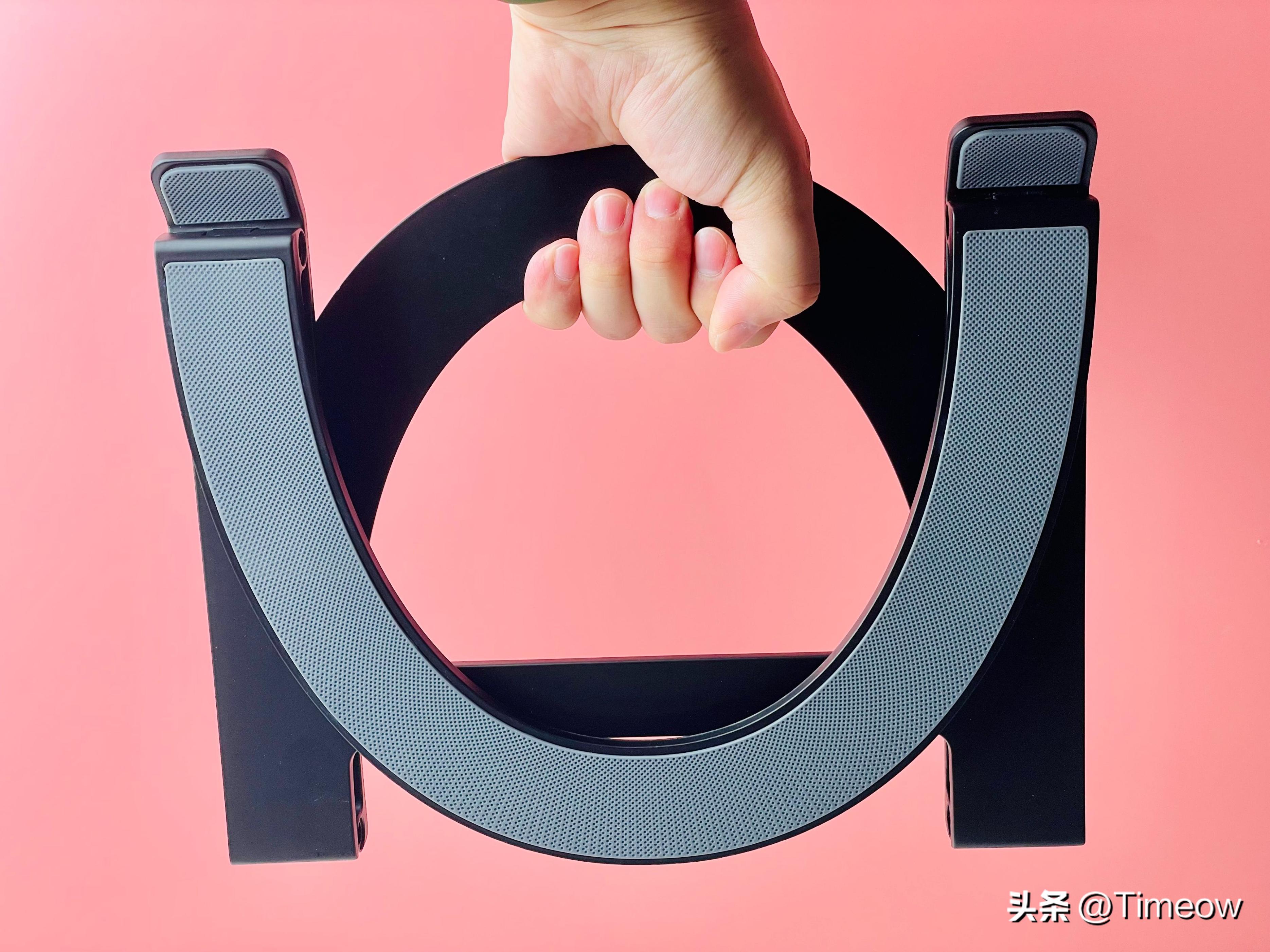 电脑外设推荐,电脑外设套装推荐