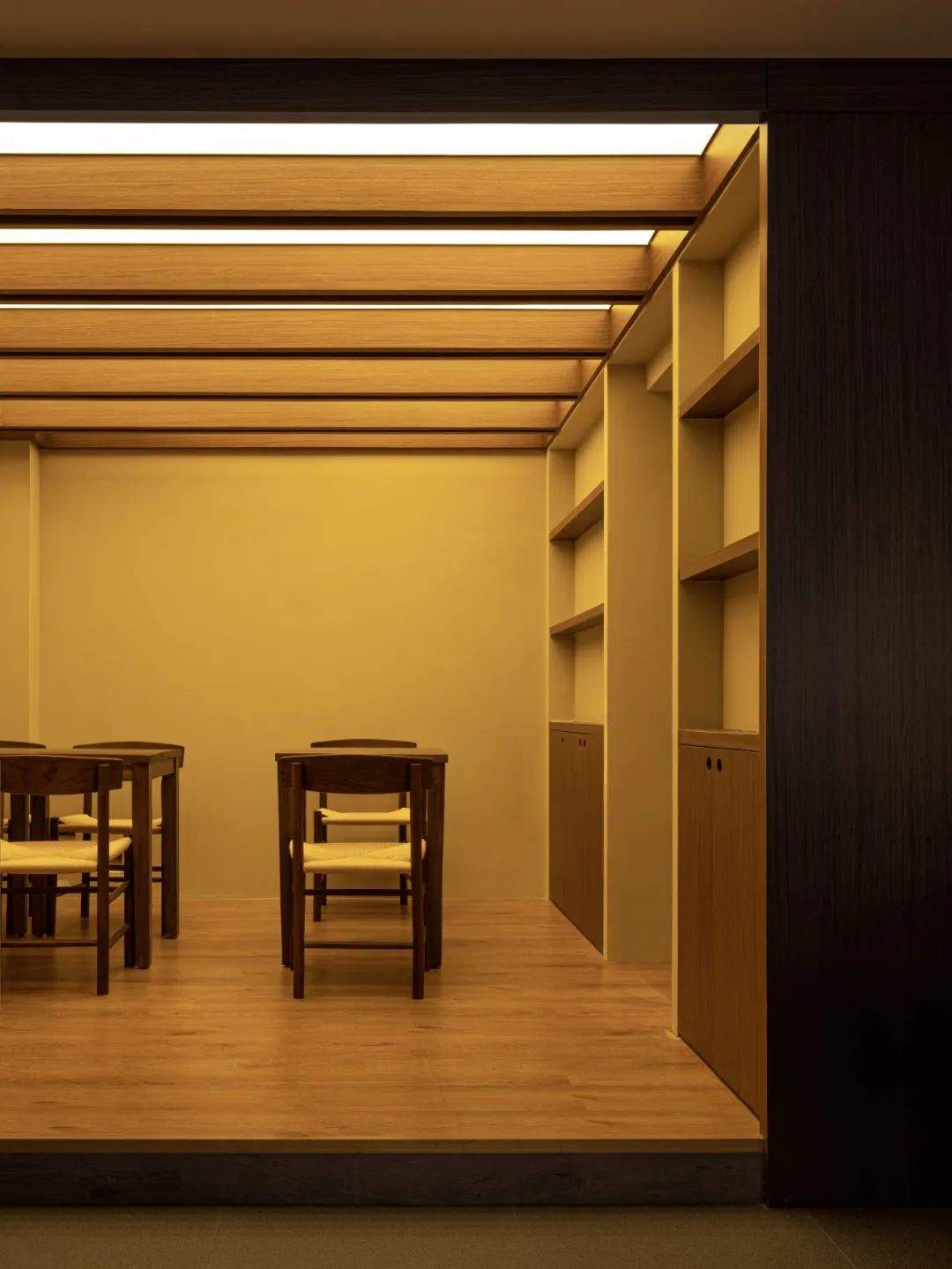 成都市咖啡地图,2022昆明城市咖啡地图