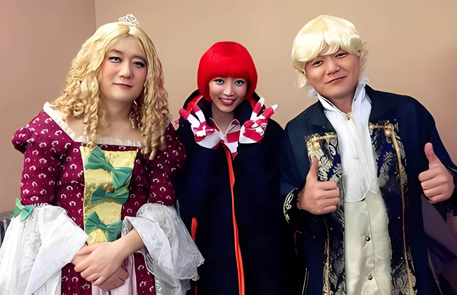 误杀2肖央把群众演员吓哭,误杀2肖央演技炸裂吓哭