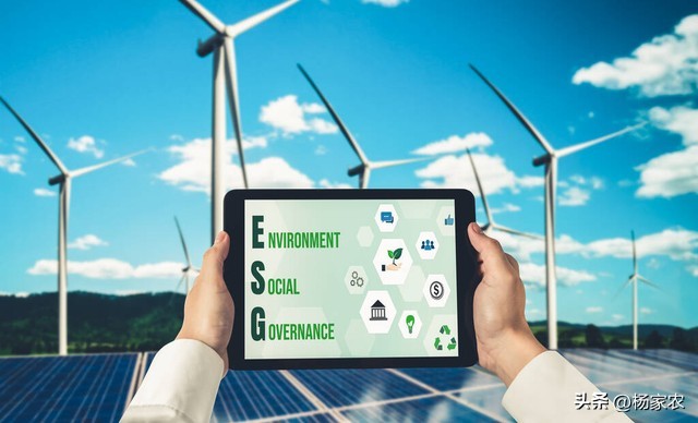 未来几年农业种植发展趋势,山区农业发展趋势及未来