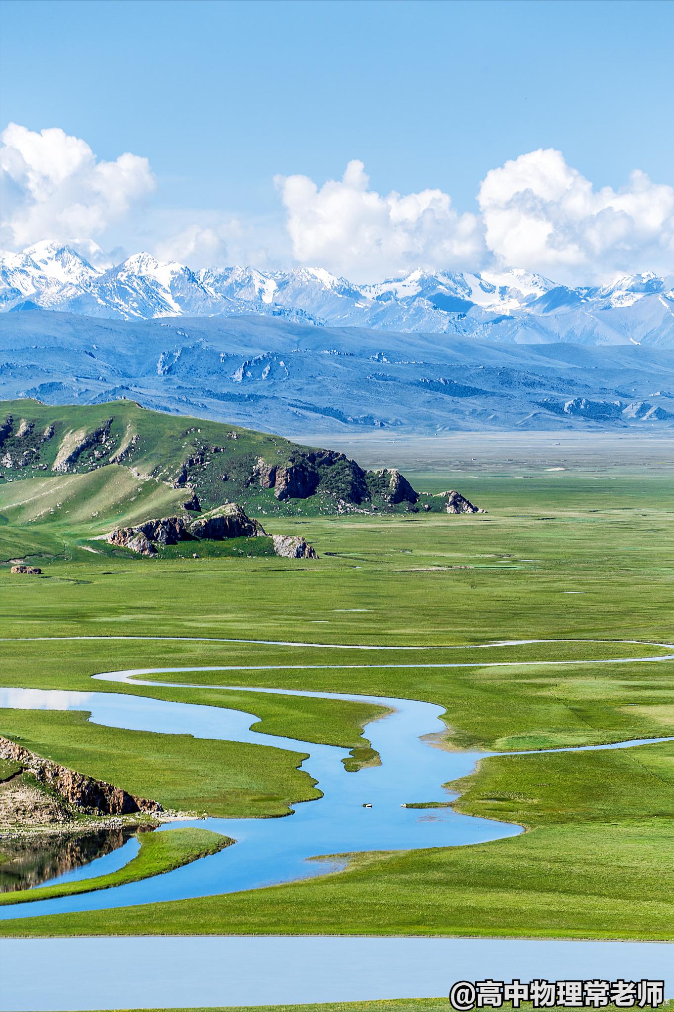 鐙簱鍏矾鐜枂鍗楀寳,鐙簱鍏矾淇￠┈娓哥枂