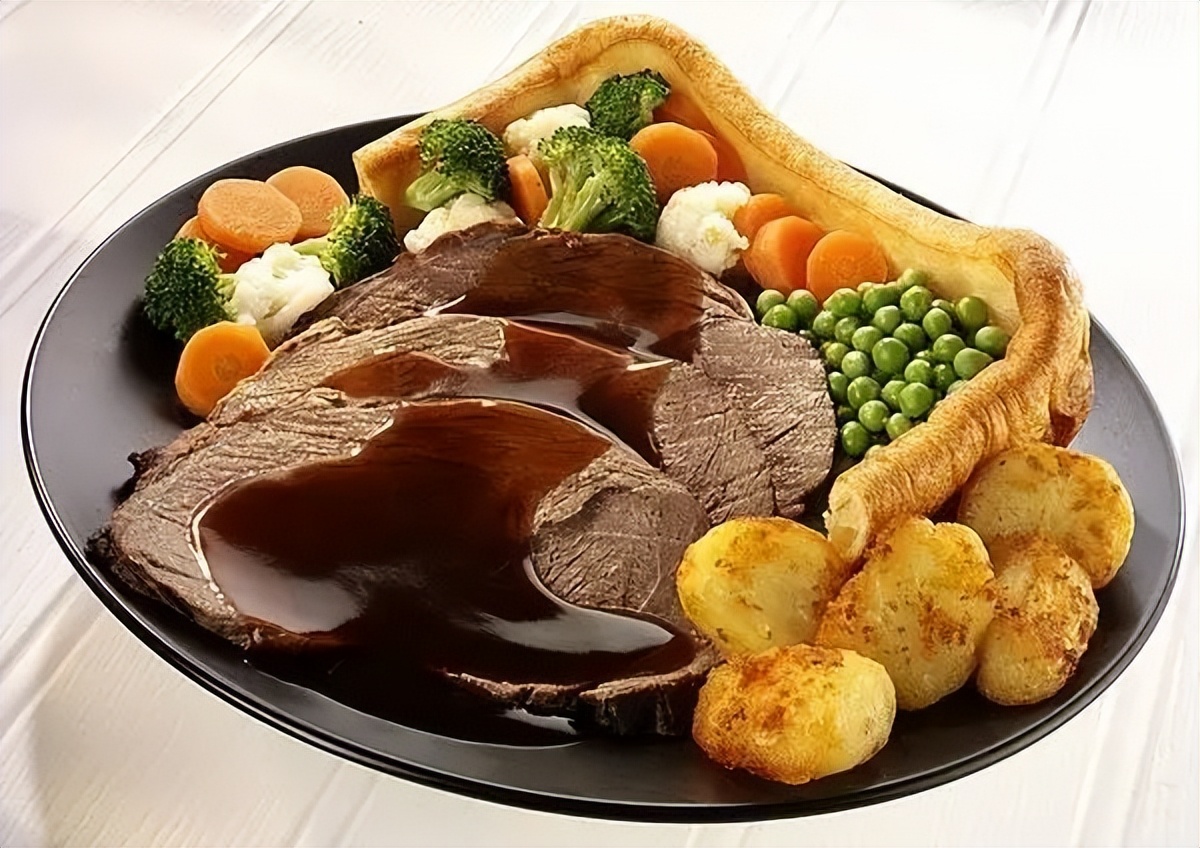 如何提升菜品质量和出品速度,厨师如何做到菜品色香味俱全