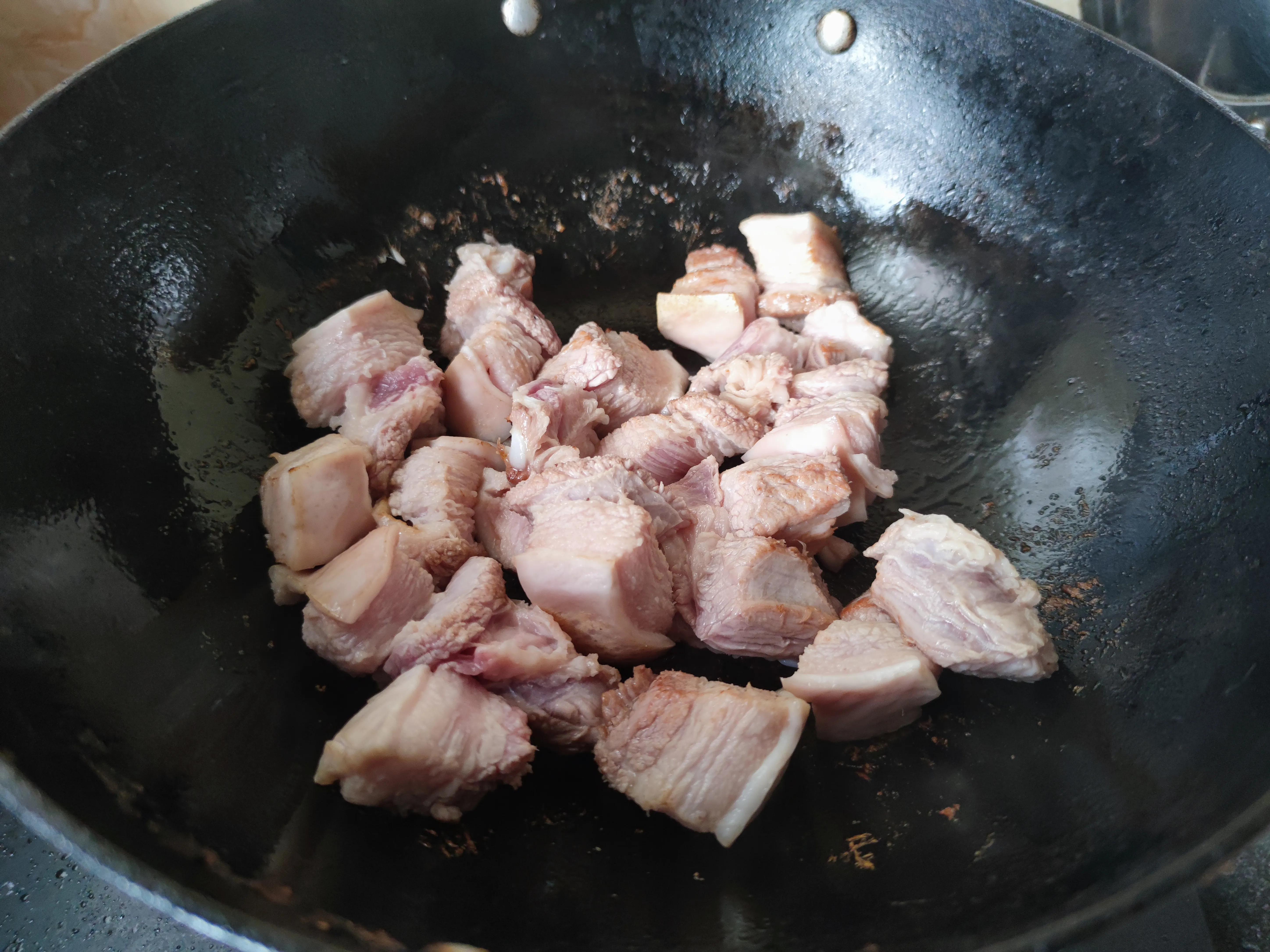 比海参更好的海鲜,海参鲍鱼鲜活海鲜