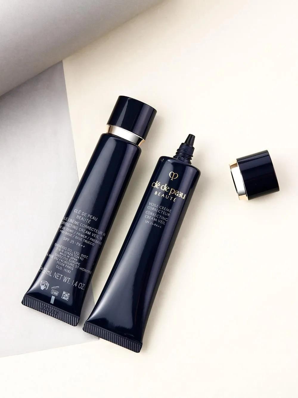 卷起来了！这个海淘平台春节不打烊，顺丰包邮到*疆新**