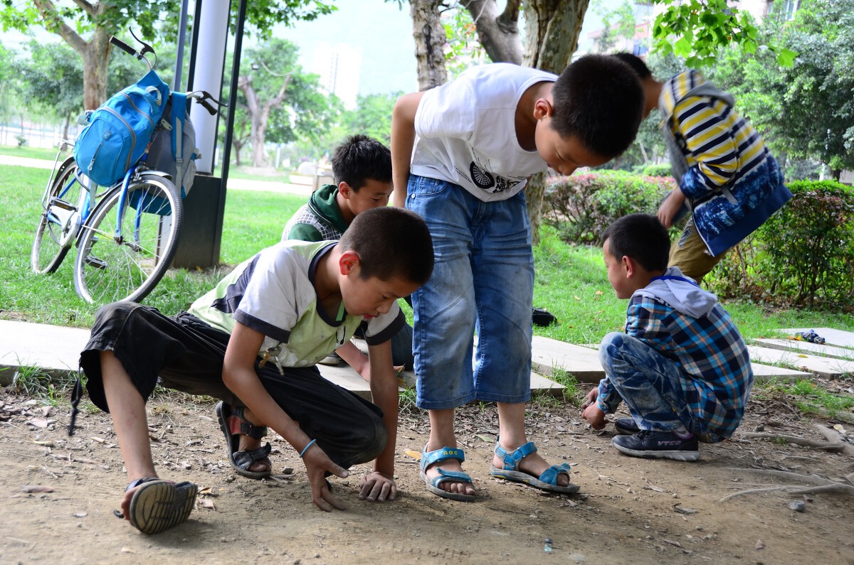 海尔冰箱有新旧置换活动吗,海尔冰箱半年就坏了能换新的吗
