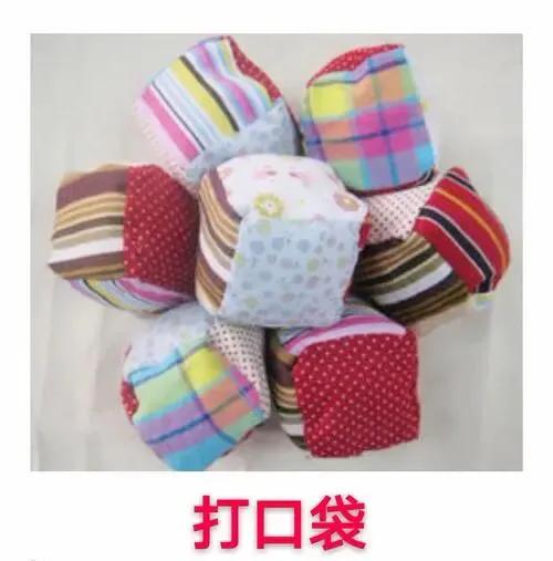 80后的我们感悟人生的书,80后的东西值得回忆吗