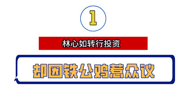 林心如给霍建华花了三亿买条项链,林心如说霍建华开豪车