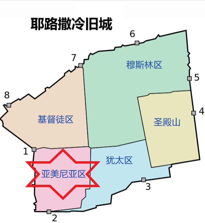 亚美尼亚恶劣地缘环境,亚美尼亚国是一个怎样的国家