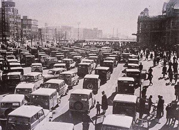 三星集团占据韩国多少经济,三星为韩国带来了多少gdp