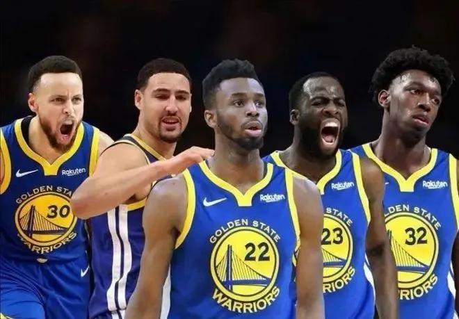 贝弗利上脚字母哥,贝弗利字母哥