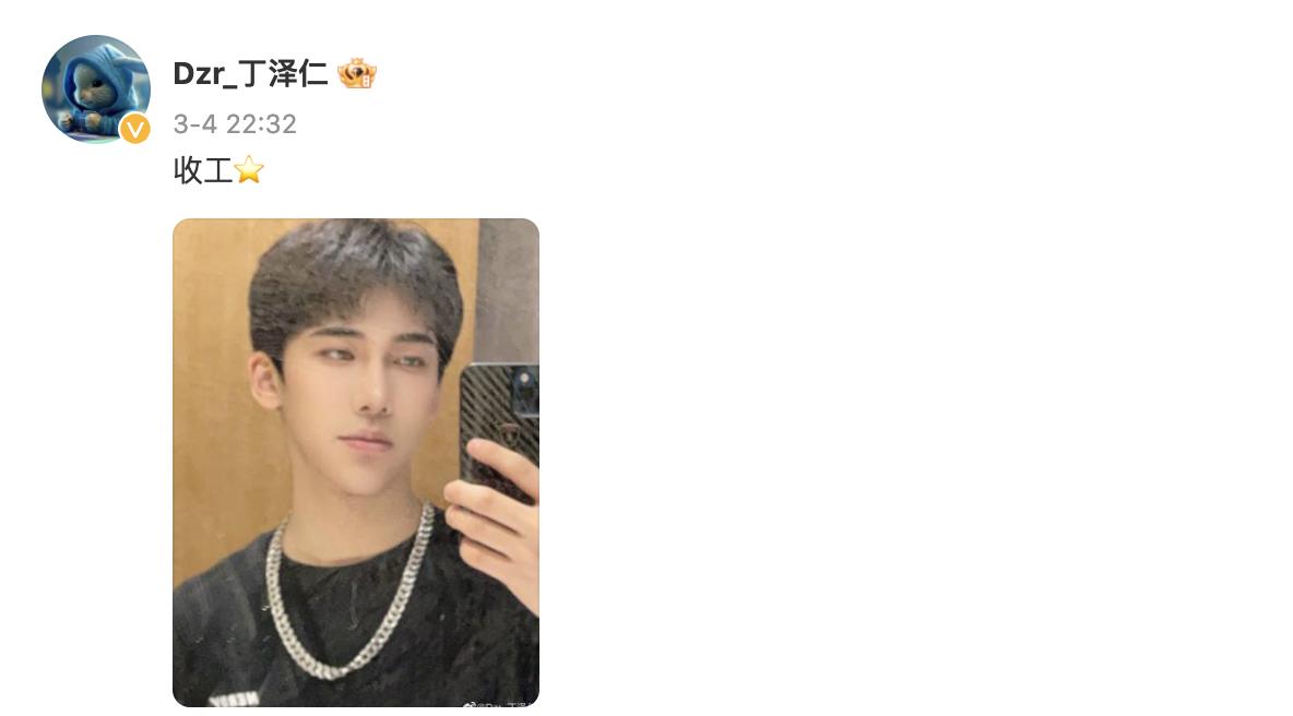 涓嬪崐骞村摢浜涘姡杩硅壓浜轰細澶嶅嚭,閲嶇瑙ｈ鍝簺鍔ｈ抗鑹轰汉杩樿兘澶嶅嚭