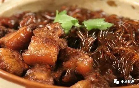 极具特色的家常菜红烧茄子,便宜好吃家常菜100道简单菜