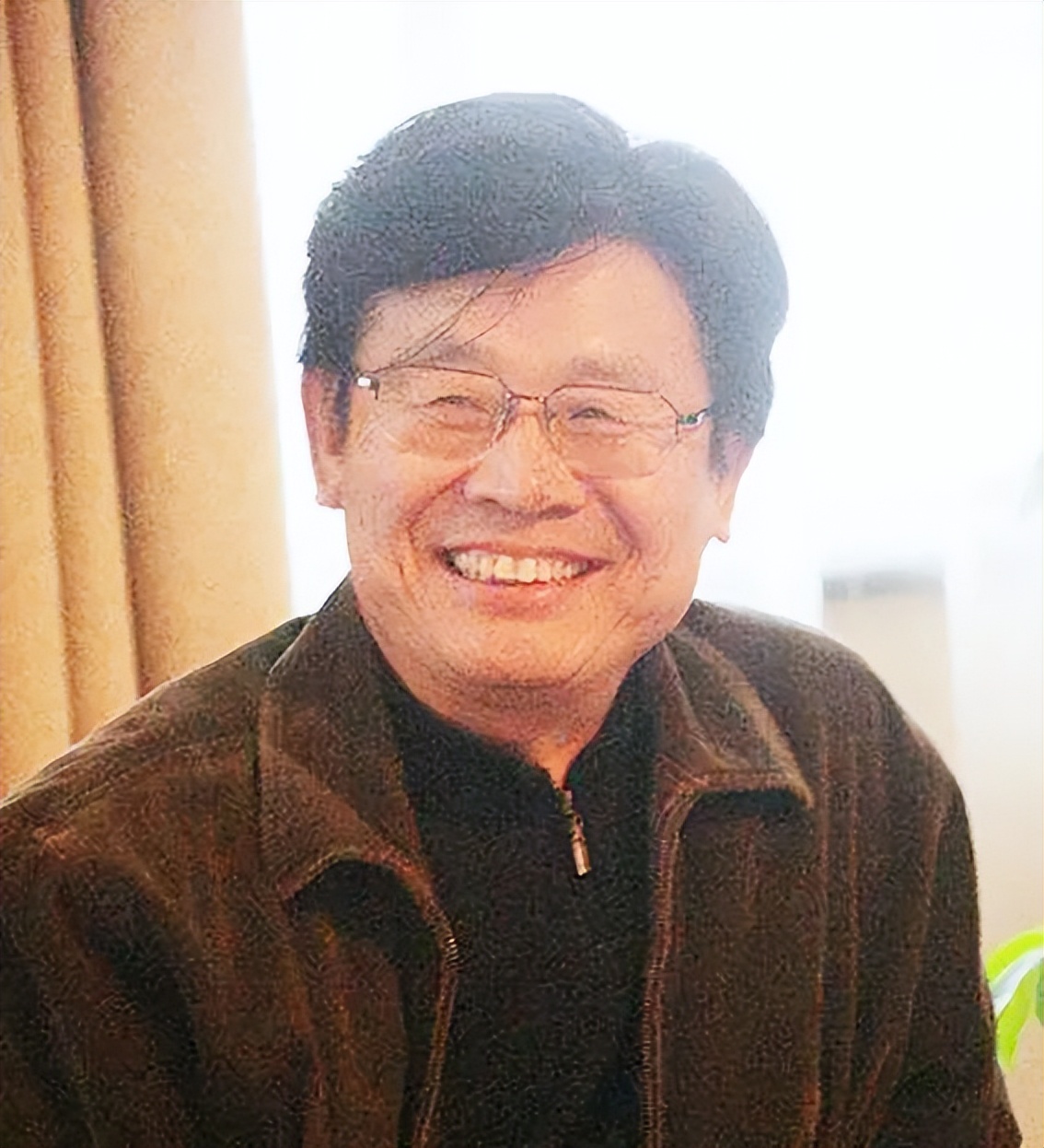 阎连科作文素材,阎连科精选短文