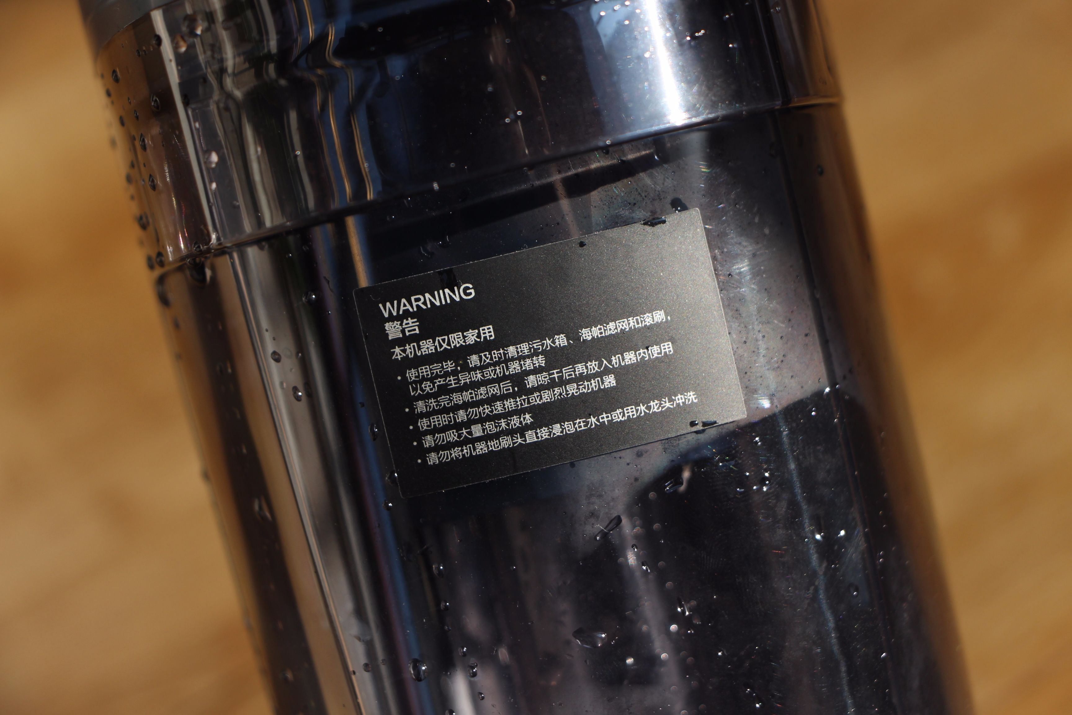 清洁设备洗地机推荐性价比高,清洁工具排行榜前十名洗地机