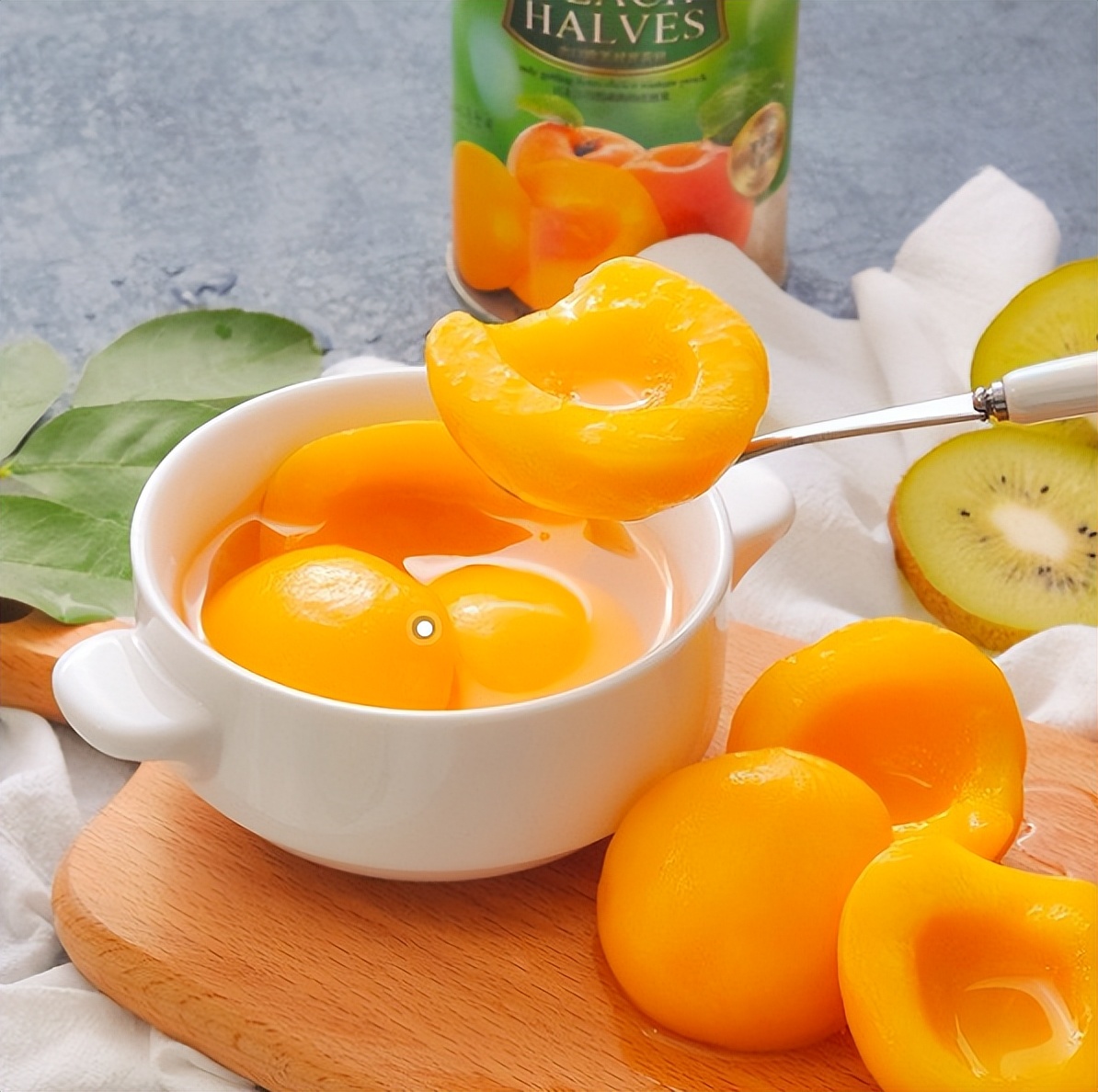 医护用宝娟嗓嘶哑解答患者疑惑,阳了嗓子疼怎么办?(建议收藏)