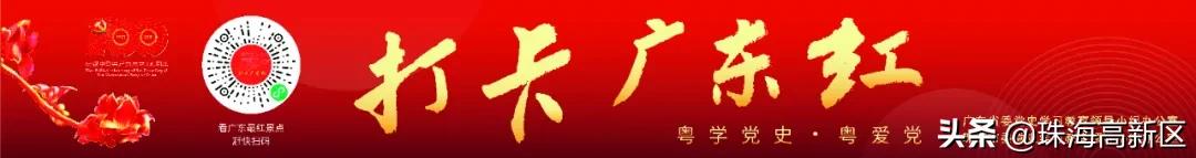 助推千万家庭实现安居梦,助力民生安居工程