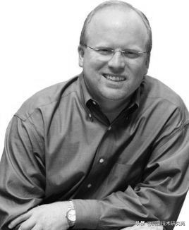 solidworks真的那么有前途吗,solidworks相关前景