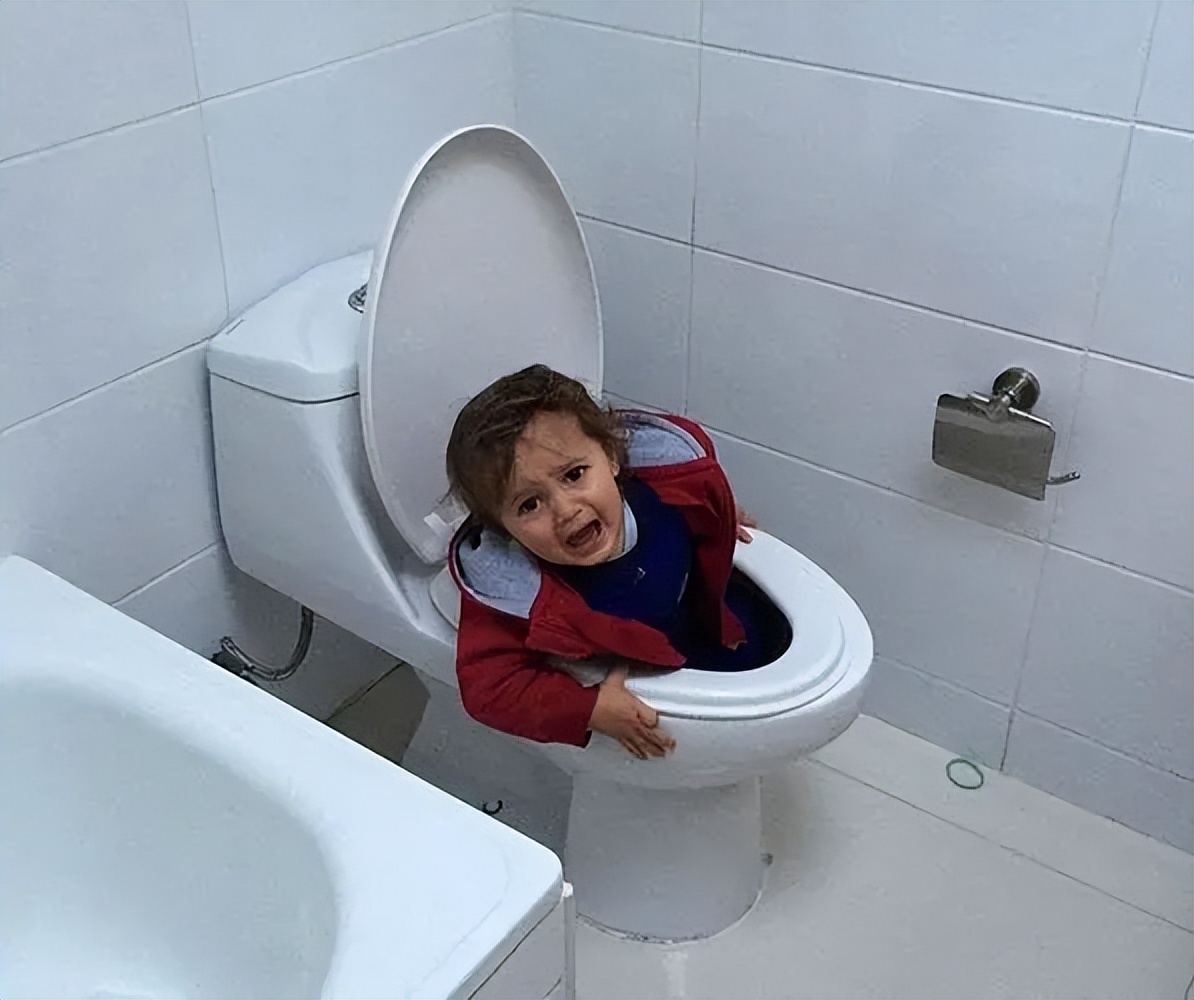 vancoco梵云优尚智能马桶怎么样,梵云优尚星月智能马桶