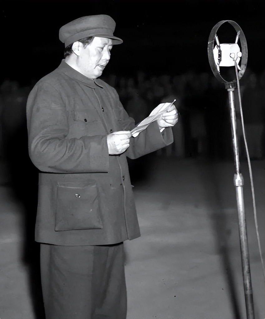 毛*东泽**的几个书法艺术题词题字欣赏