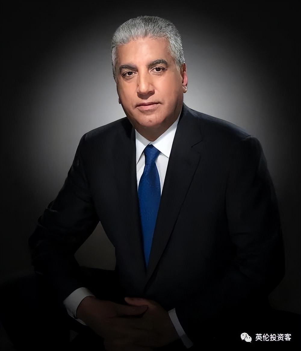 12.3亿！全球最大奢侈品集团出手伦敦邦德街，买下迪奥旗舰商铺​