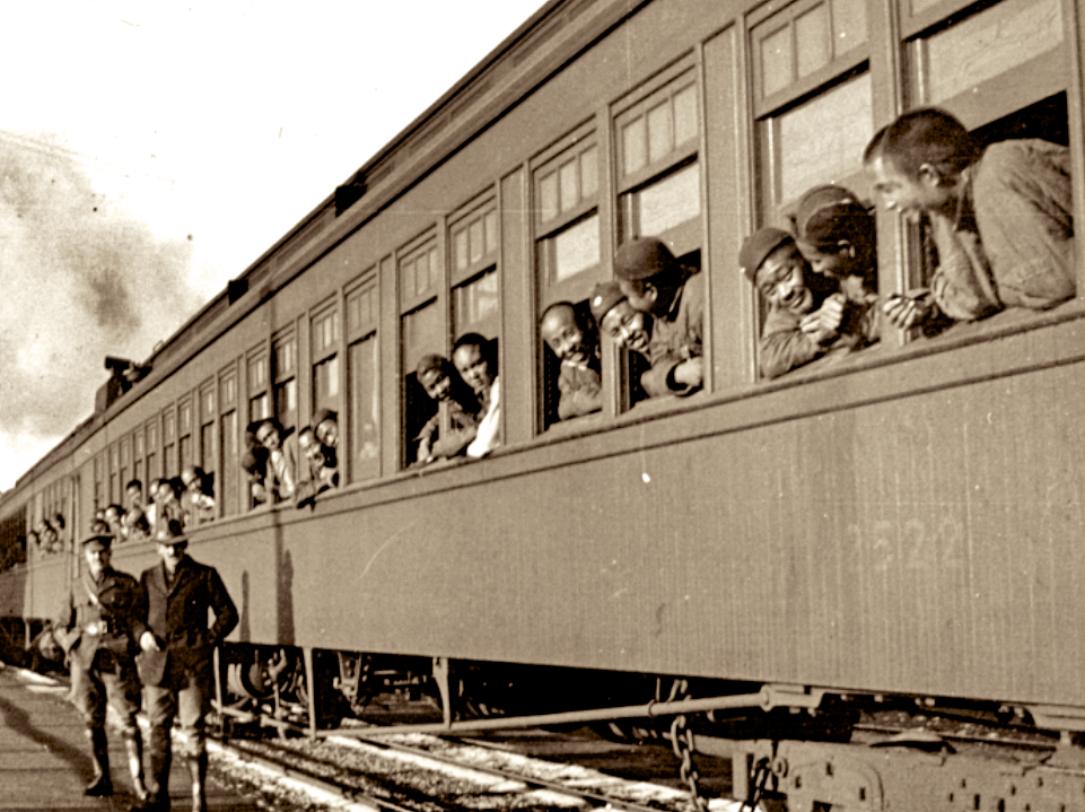 足球强国巴西足球有多强,为什么巴西是体育强国