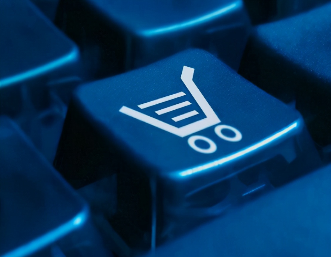 马云的预言有电商的未来吗,马云预言新模式取代电商经济