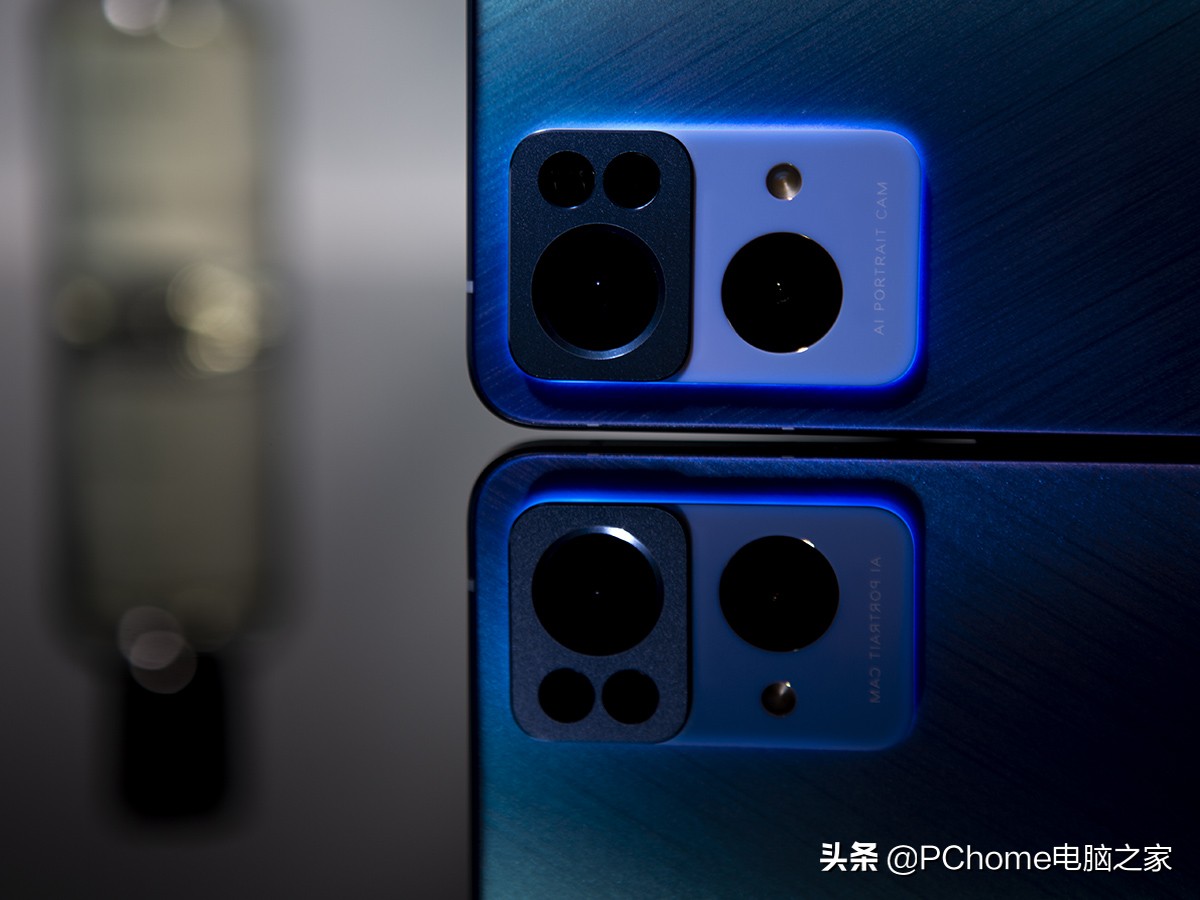 opporeno7pro系统版本,opporeno7pro场景功能