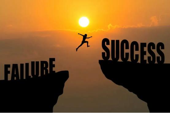 你不知道的创业成功十大秘诀,聚焦创业之路