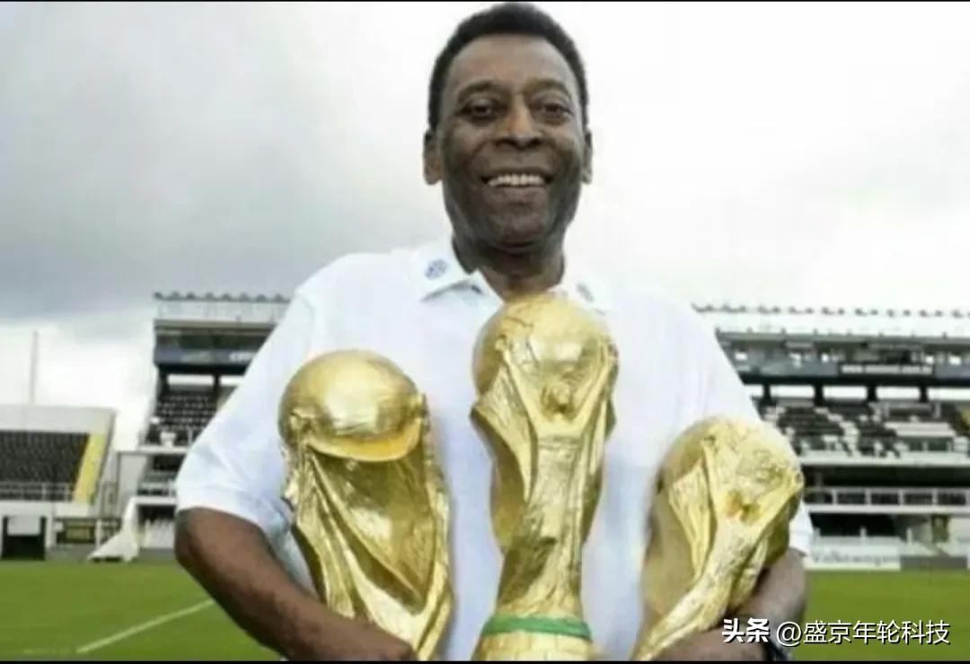 国际足坛十大恩怨情仇,2022足坛五大看点