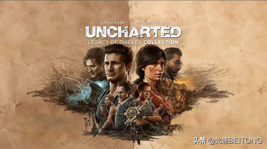 steam新游戏6月份射击游戏,switch最新steam游戏