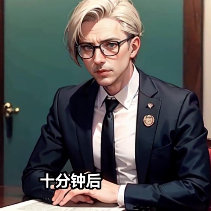 华夏一道征兵令八亿男儿守护祖国,华夏一道征兵令十亿男儿守护祖国